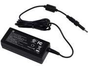Universal Ac Adapter 19v 65w Ac Adapter W C131 Tip For Hp Envy 13 13 1000 13