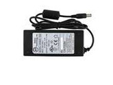 65W 19V AC ADAPTER FOR DELL