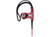 Powerbeats by Dr.Dre In-Ear Headphone - Red