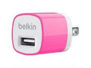 Belkin F8J017ttPNK