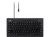 BELKIN Secure Wired Keyboard for iPad with Lightning Connector Keyboard