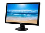 BenQ GW2750HM GW2750HM Glossy Black 27" 4ms (GTG) Widescreen LED Backlight LCD Monitor Built-in Speakers