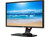 BenQ XL2430T Black-Red 24" 1ms Widescreen LCD Monitor