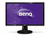 BenQ GW2265HM GW2265HM Black 21.5" 6ms Widescreen LED Backlight LCD Monitor Built-in Speakers