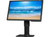 BenQ XL2411Z XL2411Z Black 24" 1ms (GTG) Widescreen LED Backlight LCD Monitor TN Panel