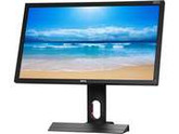 BenQ XL2720Z XL2720Z Black 27" 1ms (GTG) Widescreen LED Backlight LCD Monitor TN Panel