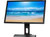 BenQ XL2720Z XL2720Z Black 27" 1ms (GTG) Widescreen LED Backlight LCD Monitor TN Panel
