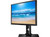 BenQ BL2410PT Black 24" 4ms Widescreen LED Backlight LCD Monitor VA Panel Built-in Speakers