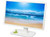 BenQ VW2430H White 24" Widescreen LCD Monitor