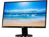 BenQ GW2760HS GW2760HS Black 27" 4ms (GTG) Widescreen LED Backlight LCD Monitor VA Panel Built-in Speakers