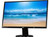BenQ GW2760HS GW2760HS Black 27" 4ms (GTG) Widescreen LED Backlight LCD Monitor VA Panel Built-in Speakers