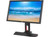 BenQ XL2420Z XL2420Z Black / Red 24" 1 (GTG) Widescreen LED Backlight 3D Gaming LCD Monitor