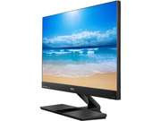 BenQ EW2440L EW2440L Glossy Black 24" 4ms GTG Widescreen LED Backlight LCD Monitor Built-in Speakers