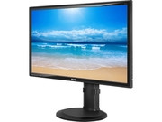 BenQ GW2765HT GW2765HT Black 27" 4ms Widescreen LED Backlight LCD Monitor IPS Built-in Speakers