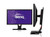 24" LED 1080P Console Gaming,