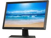 BenQ RL2455HM RL2455HM Black-Red 24" 1 ms (GTG) Widescreen LED Backlight LCD Monitor