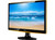 BenQ RL2240HE Yellow-Black 21.5" 5ms, 1ms (GTG) Widescreen LED Backlight LCD Monitor