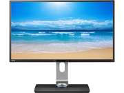 BenQ BL3200PT Black 32" 4ms (GTG) Widescreen LED Backlight LCD Monitor VA Panel Built-in Speakers