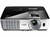 BenQ - MH680 - BenQ MH680 3D Ready DLP Projector - 1080p - HDTV - 16:9 - F/2.59 - 2.87 - SECAM, NTSC, PAL - 1920 x 1080