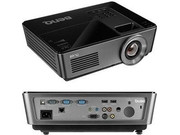 BenQ 1080P 2800 lumens 3D