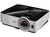 BenQ - MW621ST - BenQ MW621ST 3D Ready DLP Projector - 720p - HDTV - 16:10 - F/2.6 - 2.78 - SECAM, NTSC, PAL - 1280 x