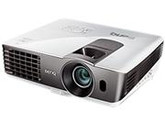 BenQ  MW721  DLP  Projector