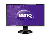 Benq Gw2760hs 27 Led Lcd Monitor - 16:9 - 4 Ms - Adjustable