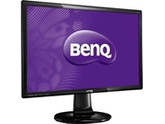 Benq Gw2265hm 21.5 Led Lcd Monitor - 16:9 - 6 Ms -