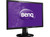 Benq Gw2265hm 21.5 Led Lcd Monitor - 16:9 - 6 Ms -