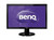 Benq Gw2255 21.5 Led Lcd Monitor - 16:9 - 6 Ms - Adjustable