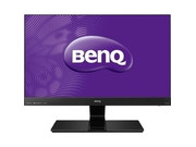 Benq Ew2440l 24 Lcd Monitor - 16:9 - 4 Ms - Adjustable