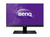 Benq Ew2440l 24 Lcd Monitor - 16:9 - 4 Ms - Adjustable