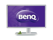 Benq Vw2430h 24 Led Lcd Monitor - 16:9 - 4 Ms - Adjustable