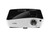 Benq Mx661 3d Ready Dlp Projector - 720p - Hdtv - 4:3 -