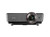 Benq Sx912 3d Ready Dlp Projector - 720p - Hdtv - 4:3 -
