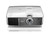 Benq W1500 3d Ready Dlp Projector - 1080p - Hdtv - 16:9 -