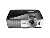 Benq Mh680 3d Ready Dlp Projector - 1080p - Hdtv - 16:9 -