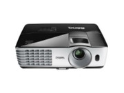 Benq Mh680 3d Ready Dlp Projector - 1080p - Hdtv - 16:9 -