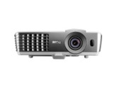 Benq W1070 3d Ready Dlp Projector - 1080p - Hdtv - 16:9 -