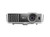 Benq W1070 3d Ready Dlp Projector - 1080p - Hdtv - 16:9 -