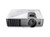 Benq Mw721 3d Ready Dlp Projector - 720p - Hdtv - 16:10 -