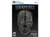 Dishonored: Game of the Year Edition PC Game