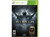 Diablo 3 Ultimate Evil Edition Xbox 360