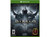 Diablo 3: Ultimate Evil Edition Xbox One