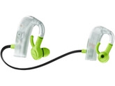 Pump HD Bluetooth Sportbuds - Green Ice