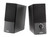 BOSEÂ® 354495-1100 Bose Companion 2 Multimedia Speaker System Series 3