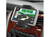 Bracketron PHV-200-BL Mobile Grip-iT Universal Car Vent Holder