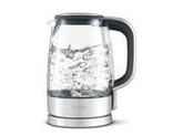 Breville the Crystal Clear Kettle BKE595XL