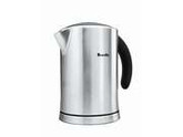 Breville the Soft Top Kettle SK500XL