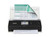 COMPACT COL DT SCANNER 2.7TCH SCREEN